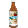Healthkart Apple Cider Vinegar With Mother Raw Unfiltered Unpasteurized 1 Litre.png